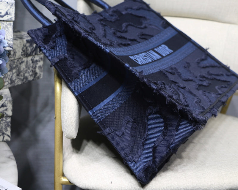 Amelia- DOR Bags - 1136
