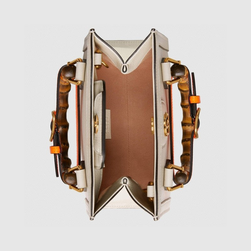 Amelia-i GUKI Women Bags - 039
