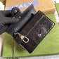 Amelia- GCI Bags - 4940