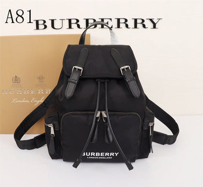 Burberry Bags - Bagsattire   040