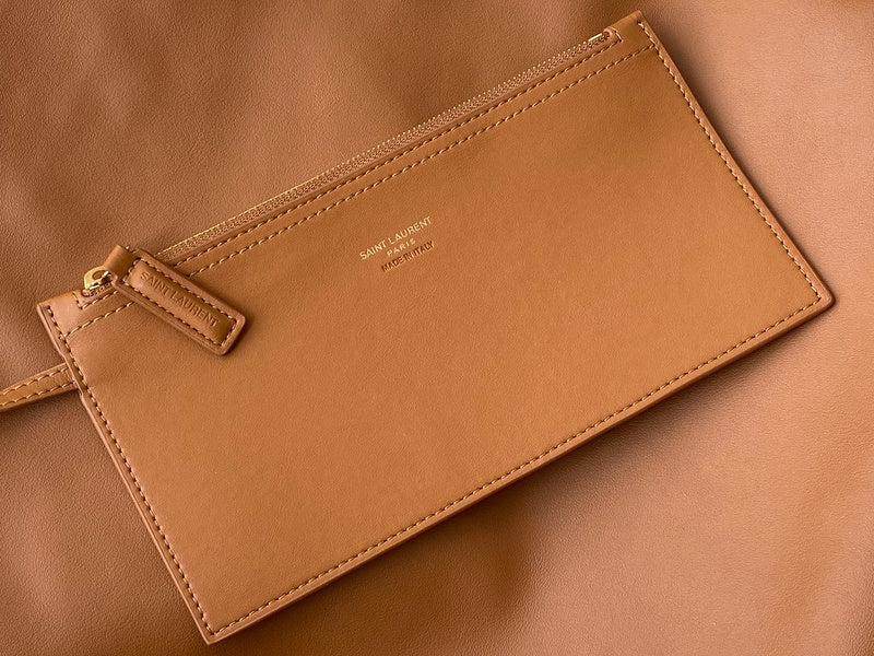 Amelia - YSL Bag - 4123