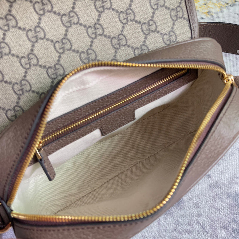Amelia Fashion - GCI Bags - 1975
