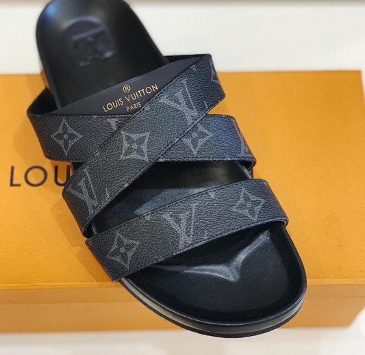 AmeliaLuxury - LOV Men Shoes - 1603