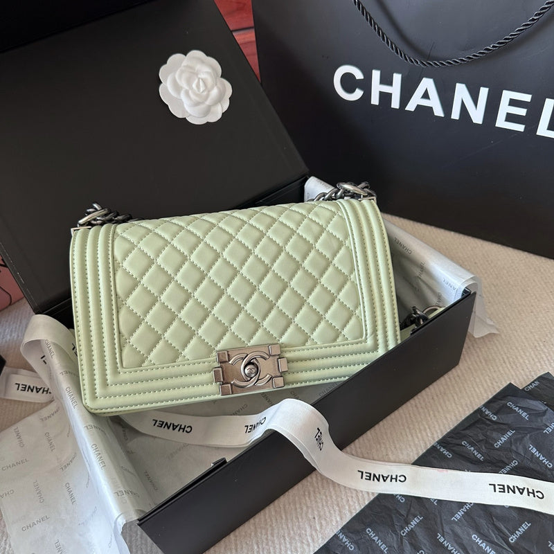 Amelia- CHL Bags - 6846