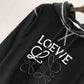 AmeliaLuxury - LOV Clothes - 137