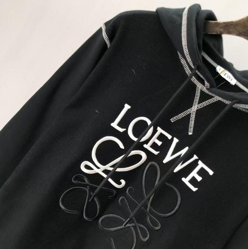AmeliaLuxury - LOV Clothes - 137