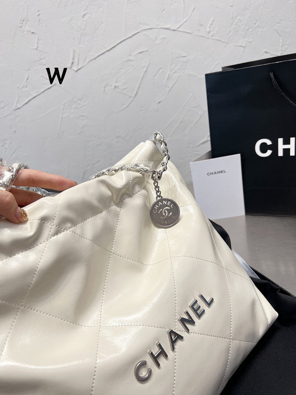 Amelia- CHL Bags - 6794