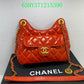 Amelia - CHL Bags - 1676