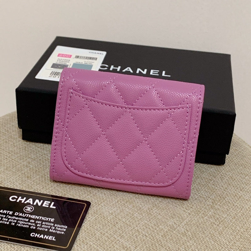 Amelia- CHL Bags - 6281