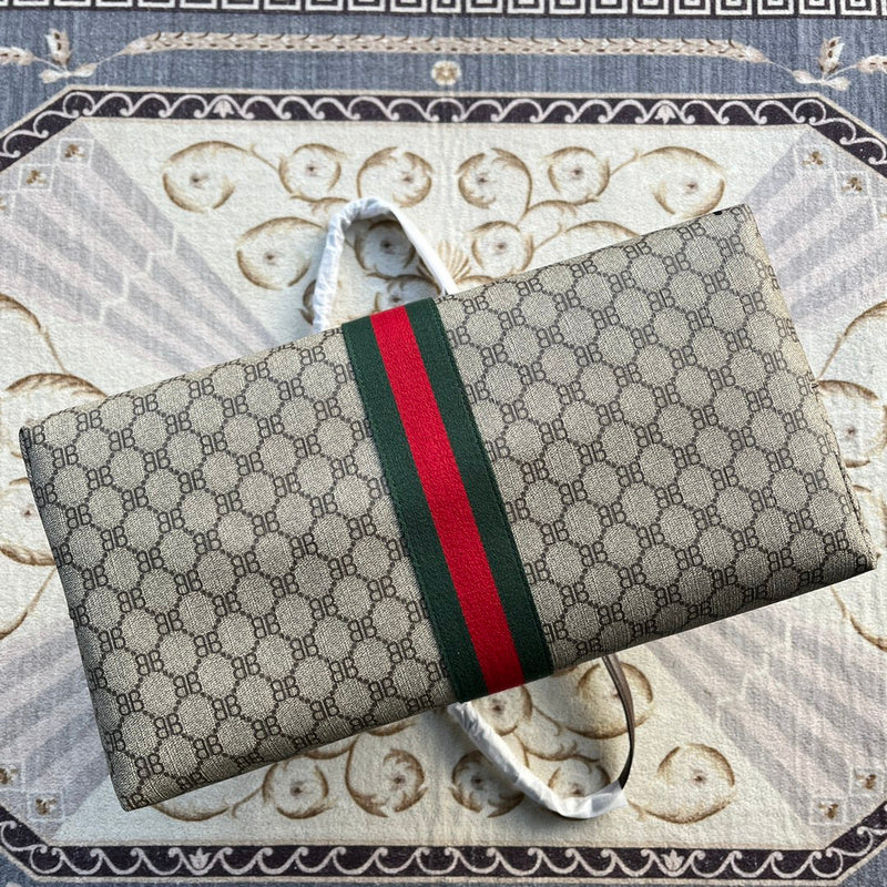 Amelia  - GCI Bags - 13143