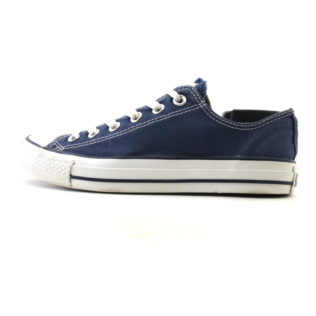 CONVERSE ALL STAR