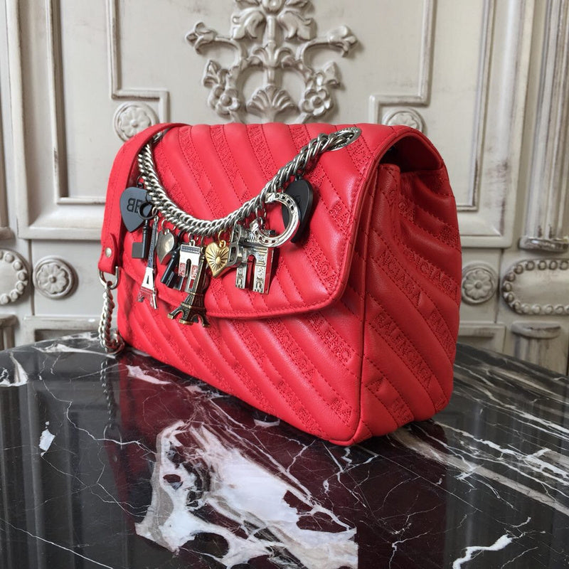 Amelia - BGA Bags - 1037