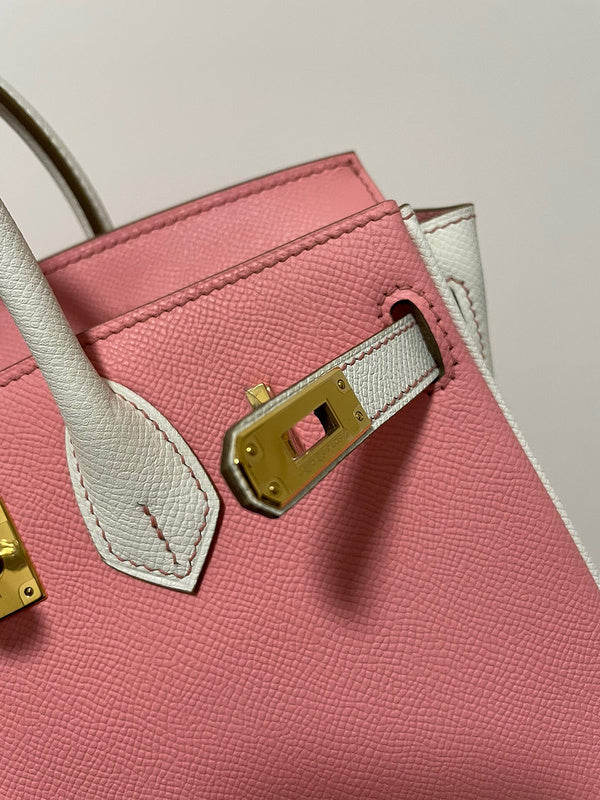 Amelia - HMS Bags - 2235