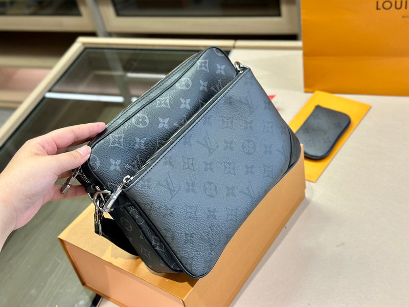 Amelia - LV Bags - 14921