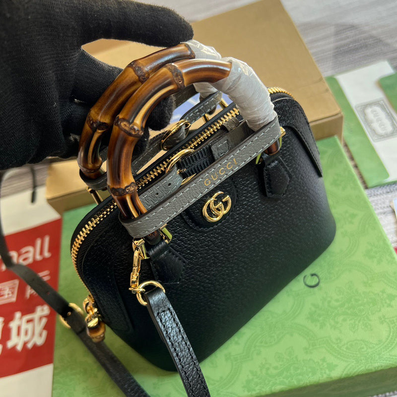 Amelia- GCI LUXURY LADY BAG - BRANDED BAGS FOR WOMEN - 316
