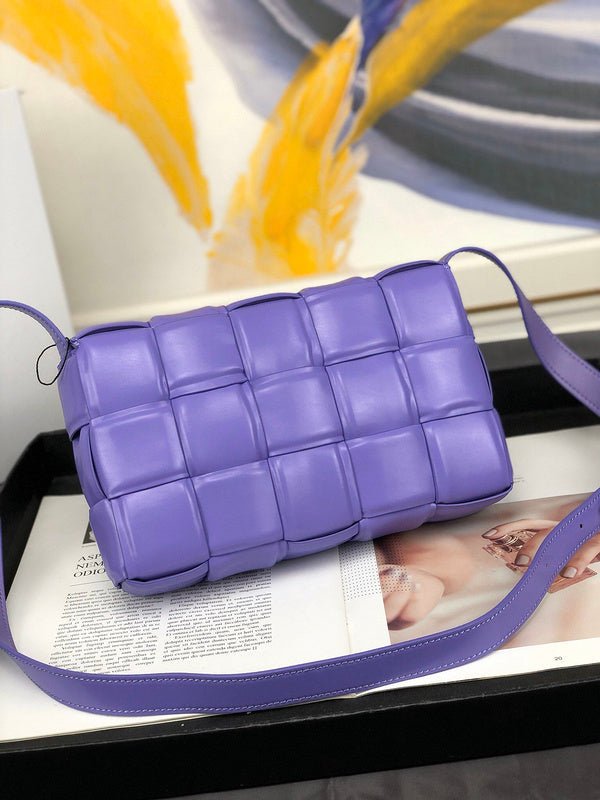 Amelia - BV Bags - 338