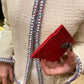 Amelia-i CHL Wallets - 039