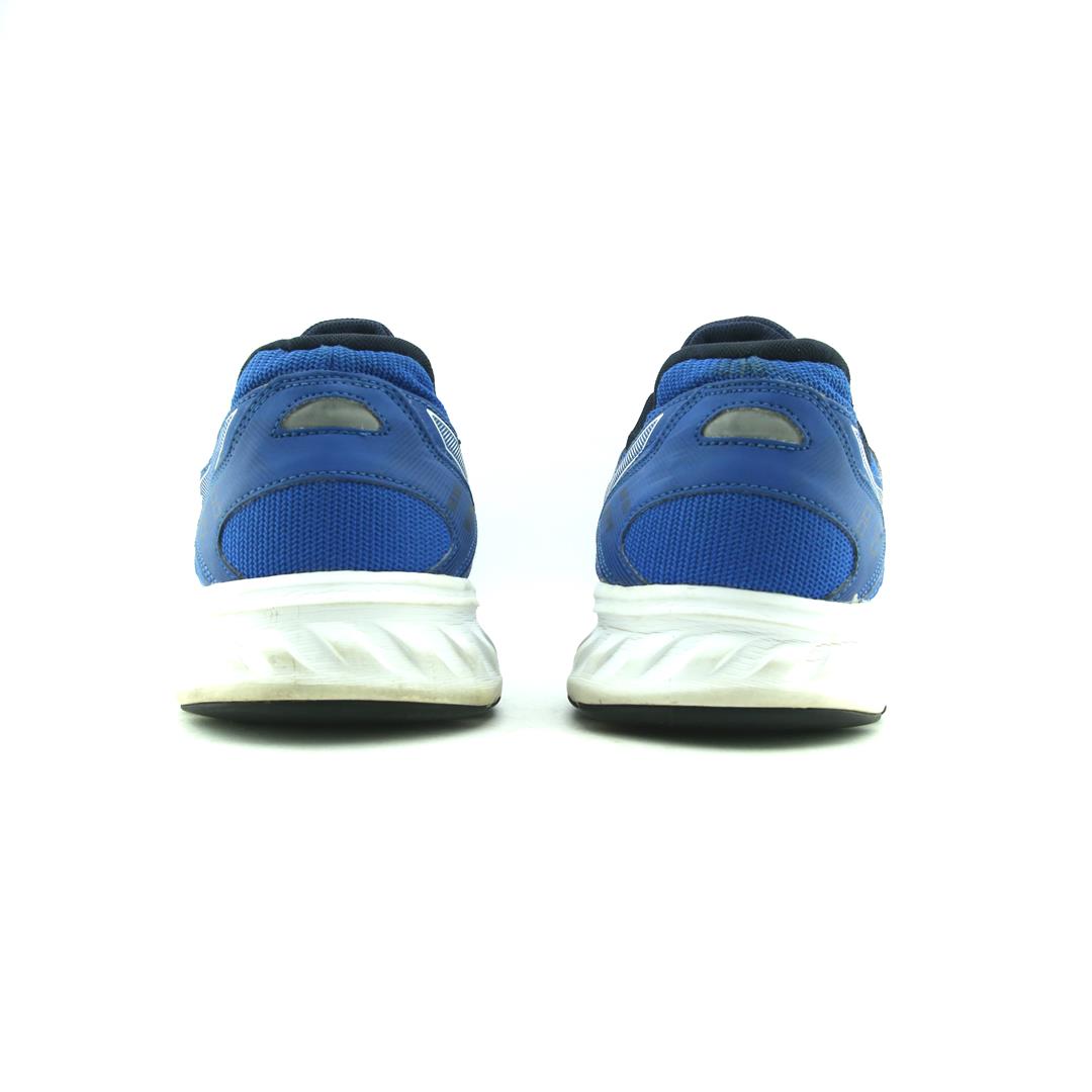 ASICS JOLT 2