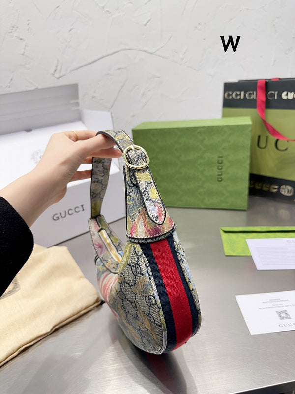 Amelia  - GCI Bags - 11931