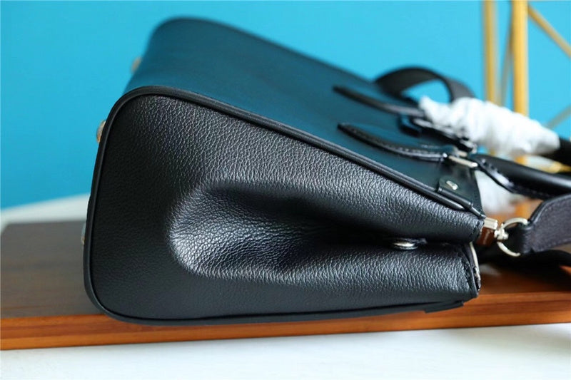 Amelia - LOV Lady Bags - 1519
