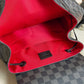 Amelia's Bag Gallery - LOV Bags - 776