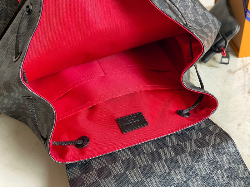 Amelia's Bag Gallery - LOV Bags - 776