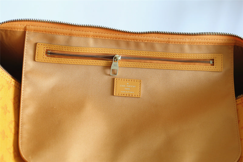 Amelia - LOV Travel Bags - 253