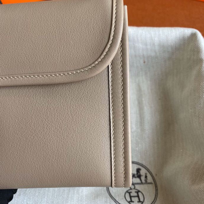 Amelia- HMS-Bags - 1240