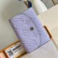 Glami-i LOV Wallets - 049