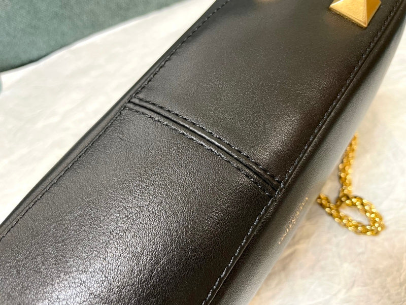 Amelia's Bag Gallery - VEL Bags - 546