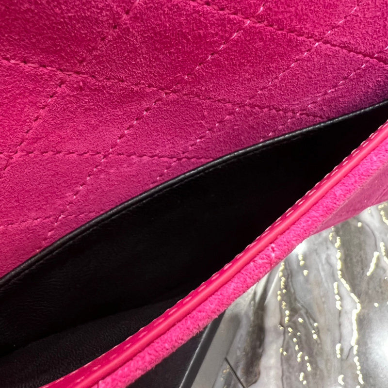 Amelia - YSL Bag - 3593