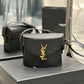 Amelia - YSL Bag - 2514