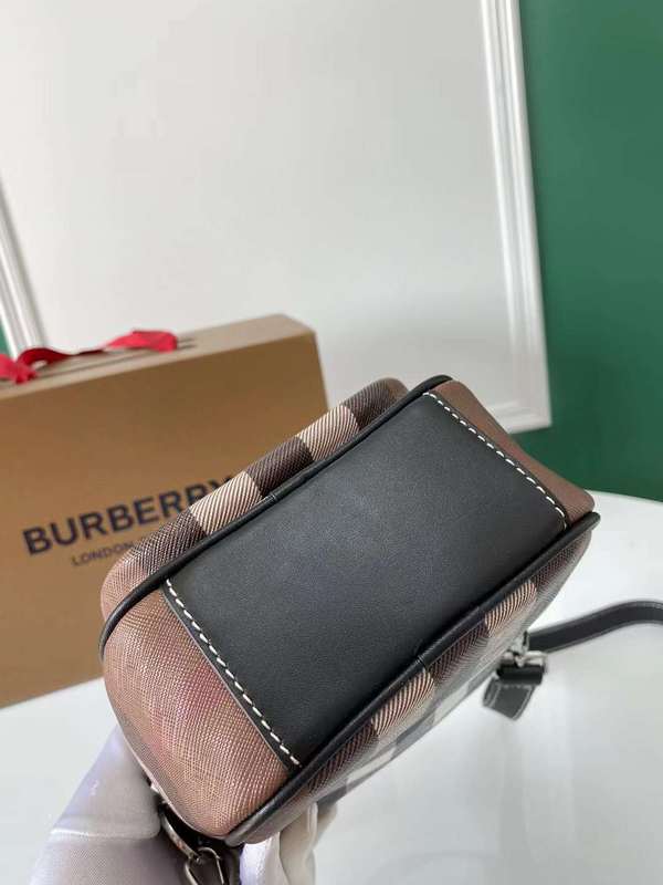 Amelia - B-BERRY BAGS - 132