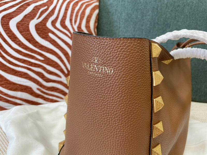 Amelia's Bag Gallery - VEL Bags - 831