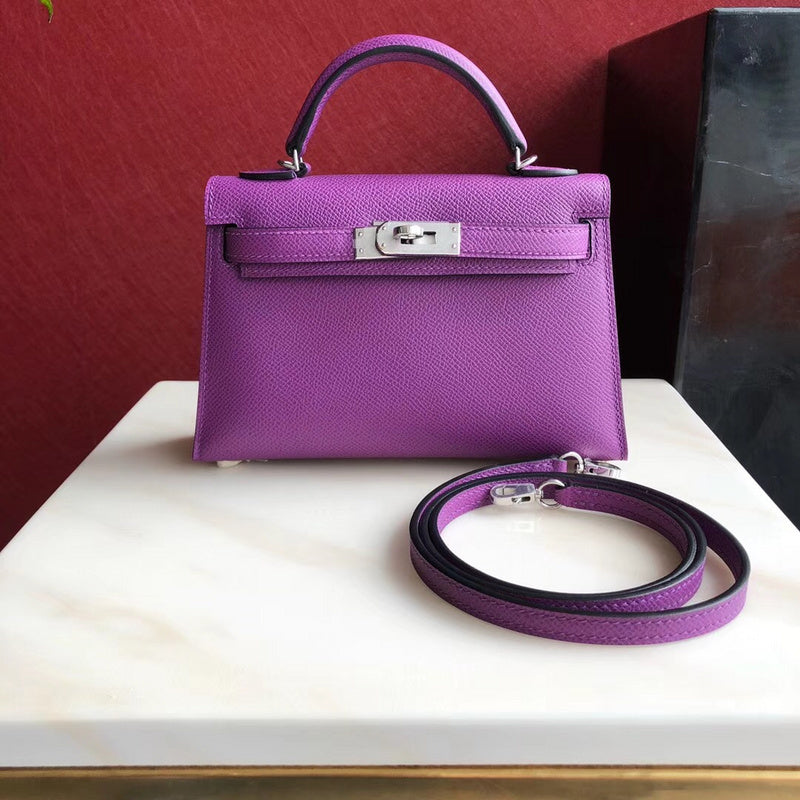 Amelia- HMS-Bags - 1198