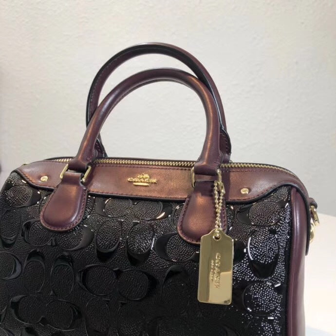 Amelia - CCH Bags - 465