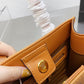 Amelia- - MQM Bags - 209