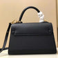 Amelia - LV Bags - 12785