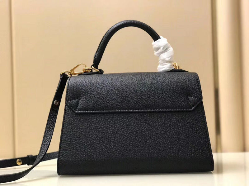 Amelia - LV Bags - 12785