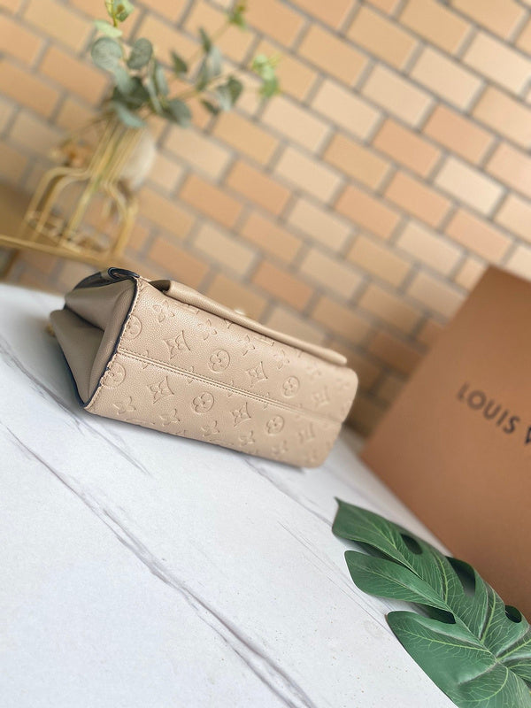 Fashion Lu-Vi bags - 3782