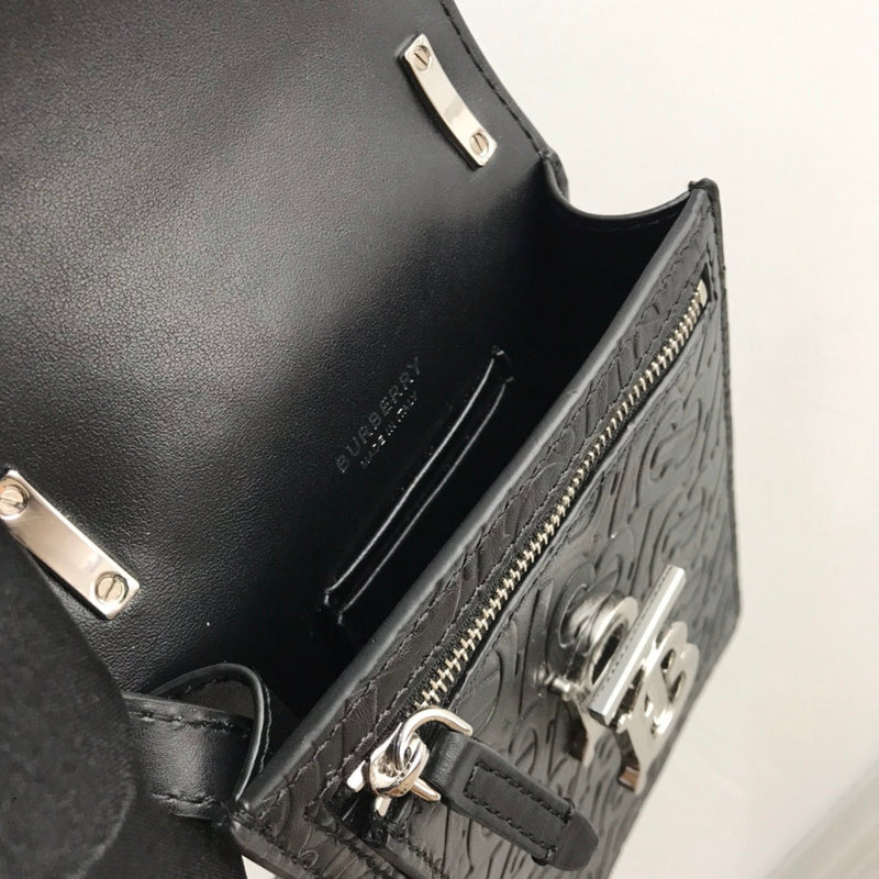 B-Berry Bags - Women Ameliave Luxury Bags - 446