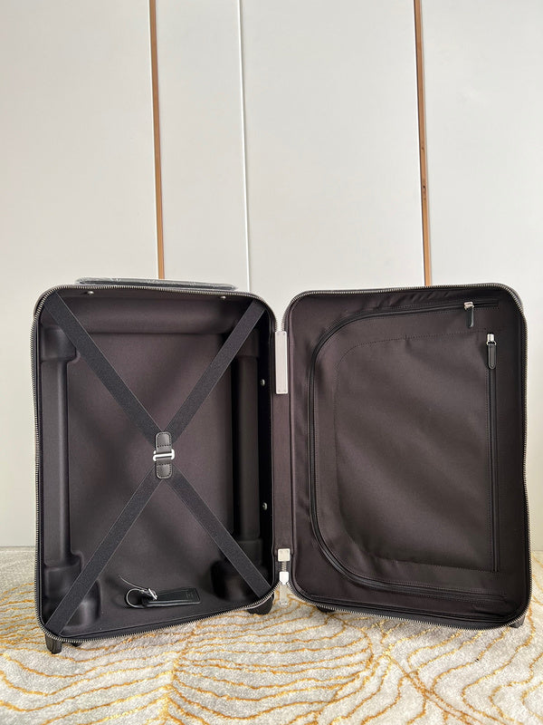 Fan Fashion Lu-Vi bags - 11376