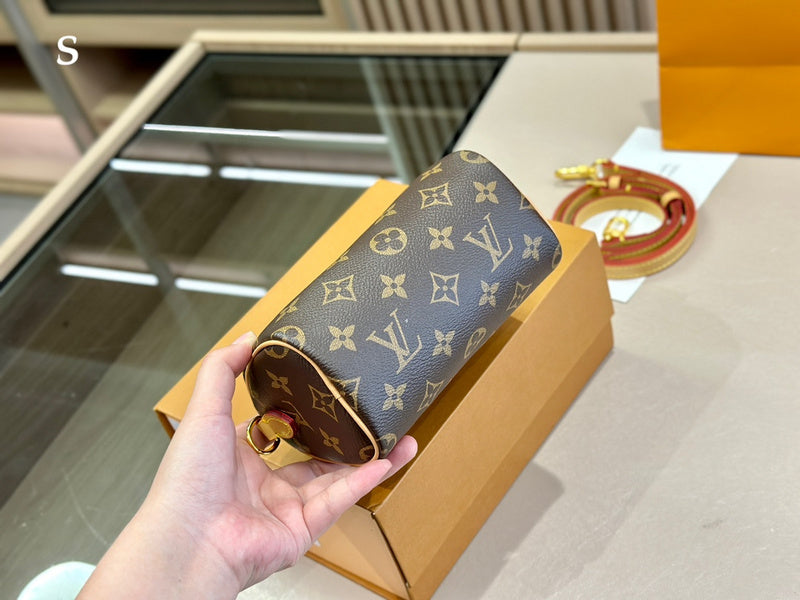 Amelia - LV Bags - 14814