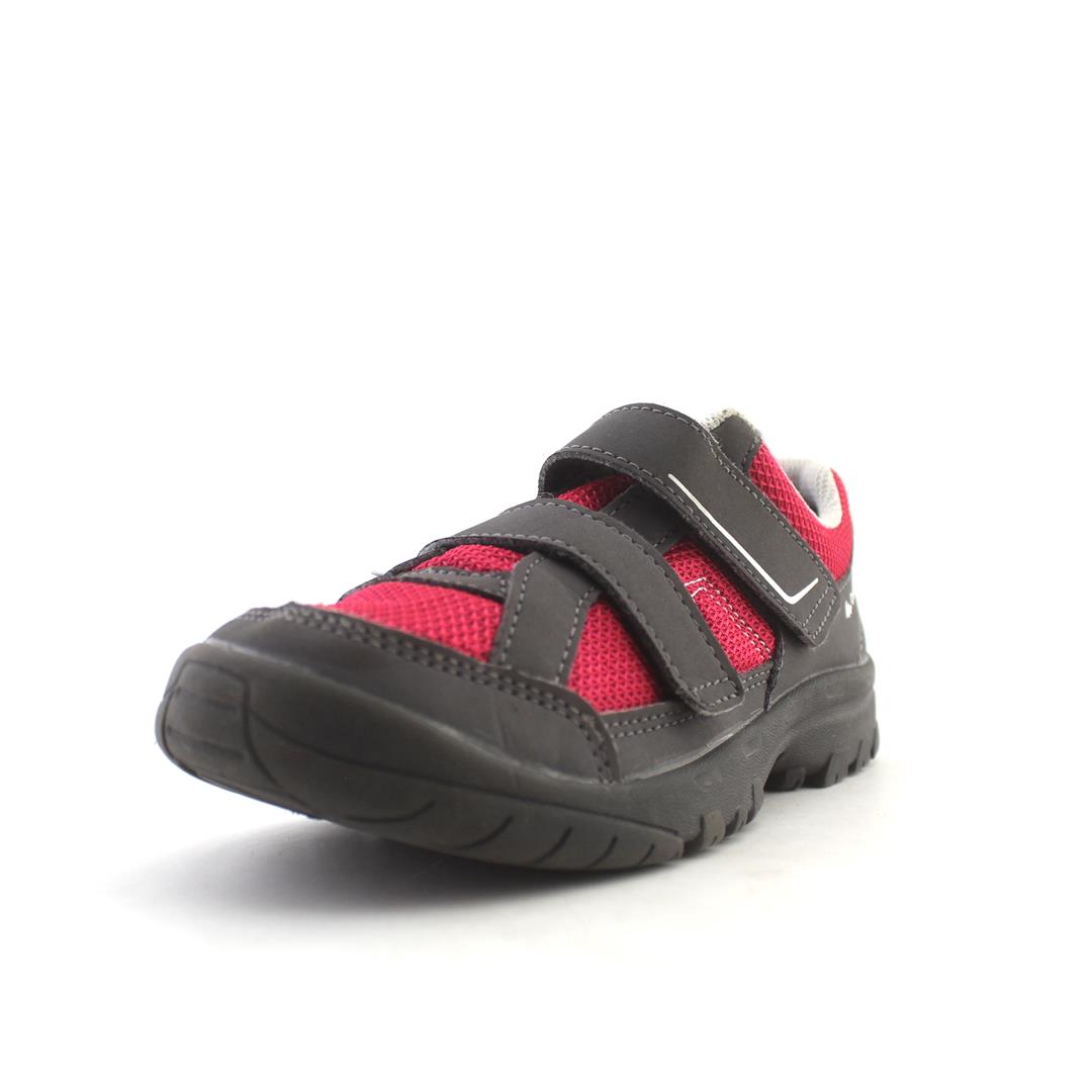 QUECHUA NH 100 JR