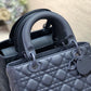 Amelia- DOR Bags - 1106