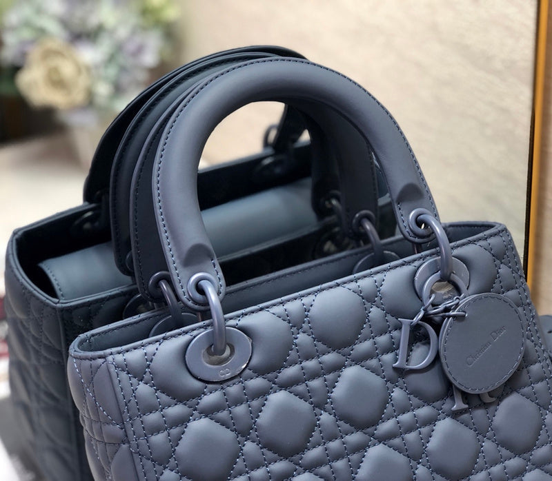 Amelia- DOR Bags - 1106
