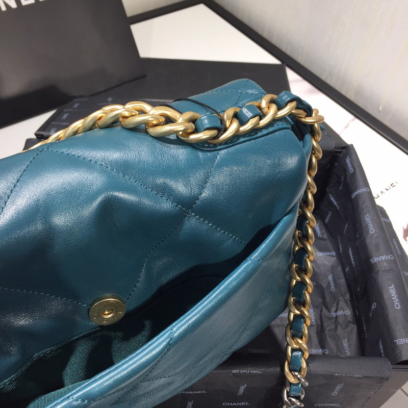 Amelia- CHL Bags - 6584