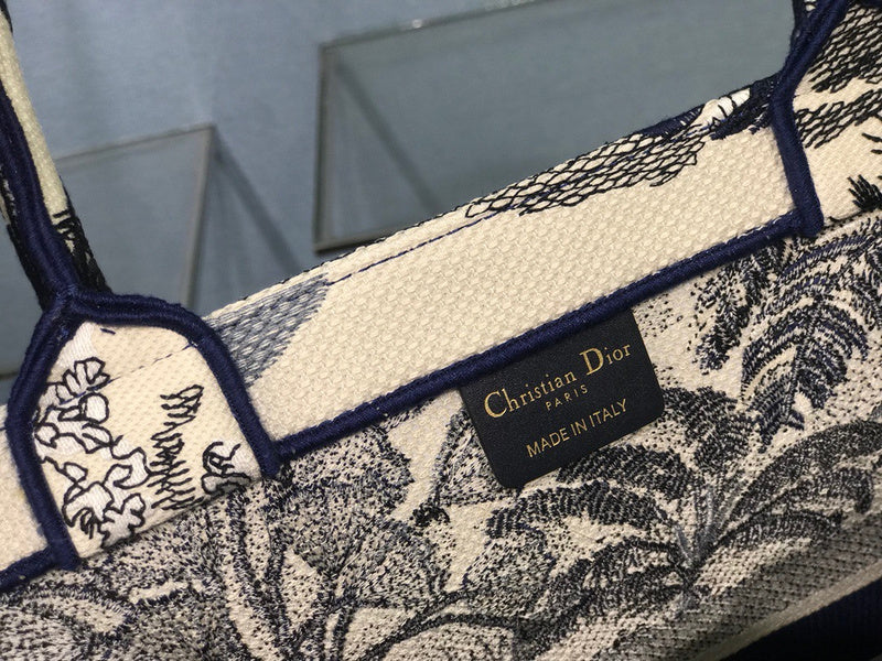 Amelia - DYOR   BAGS FOR WOMEN - FASHION LUXURY BAGS 336