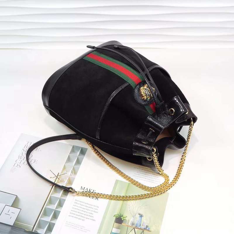 AmeliaLuxury - GCI Bags - 846