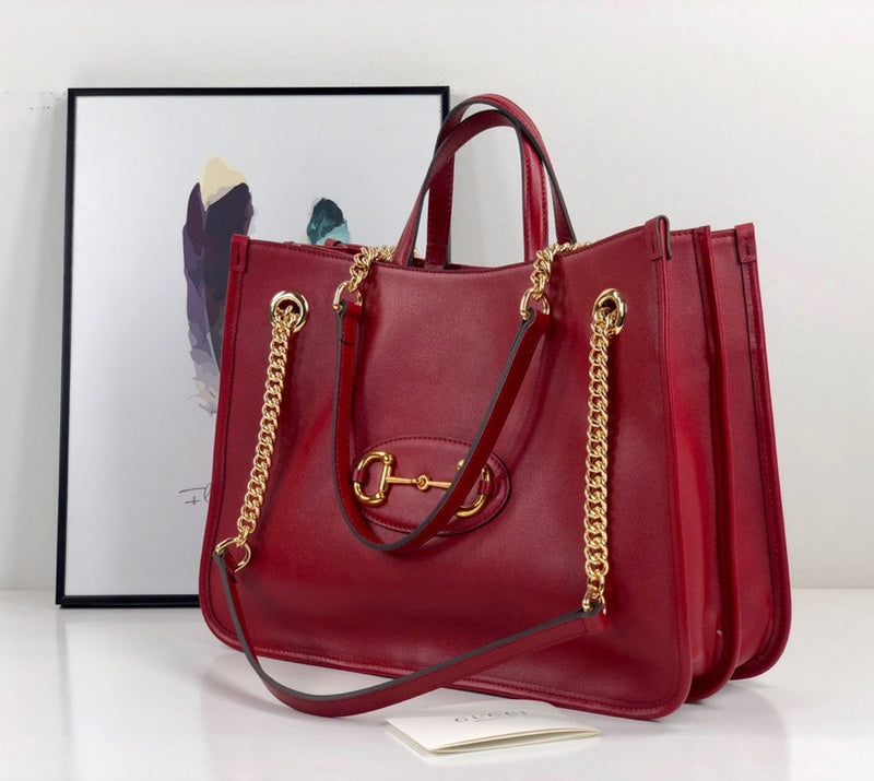 Amelia- GCI Bags - 4086